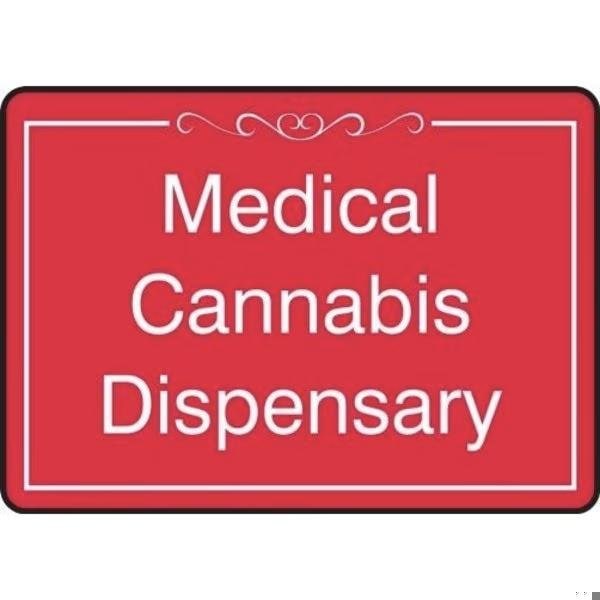 Accuform BILINGUAL OSHA DANGER Safety Sign FALL SBMFPR106XT - main